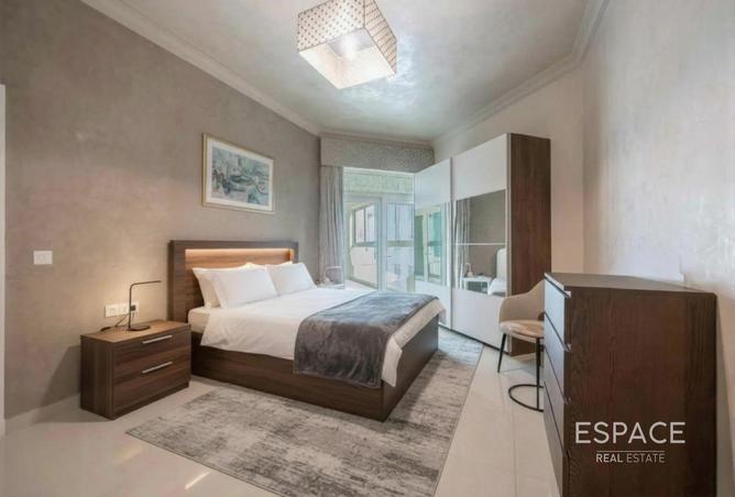 16167359 - Property Image 2