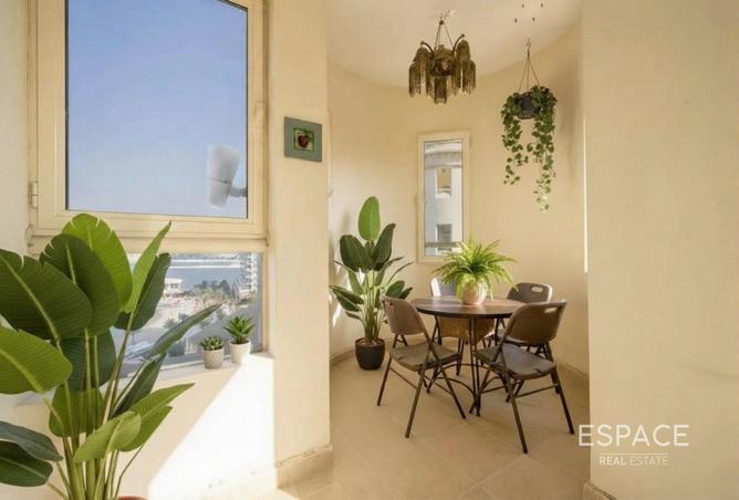 16167359 - Property Image 3