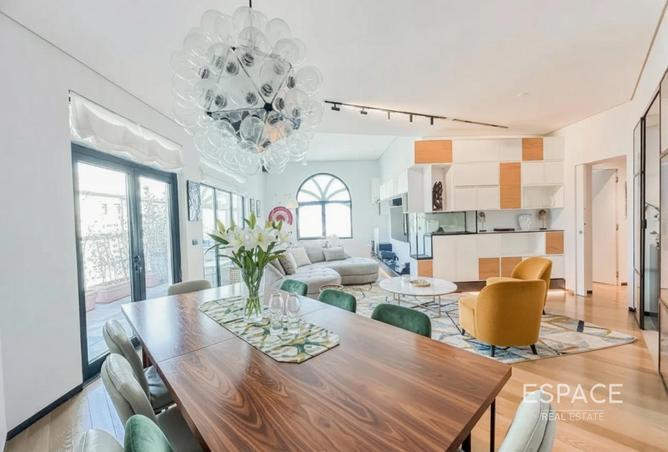 16167359 - Property Main Image