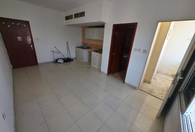 16039405 - صورة العقار 2