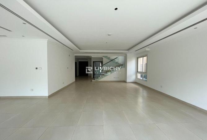 63262267 - صورة العقار 2