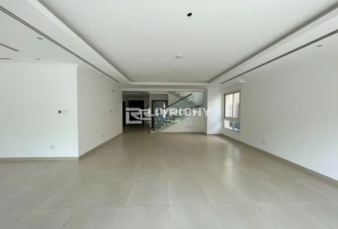 63262267 - Property Image 2