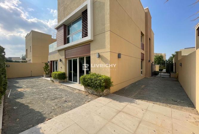 63262267 - الصورة الرئيسية للعقار