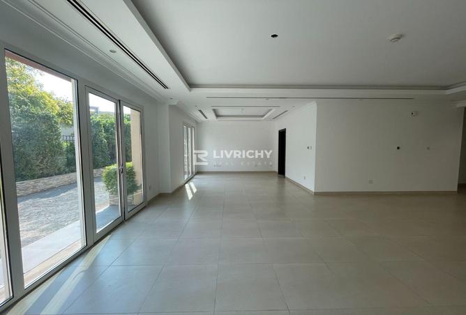 63262267 - صورة العقار 3