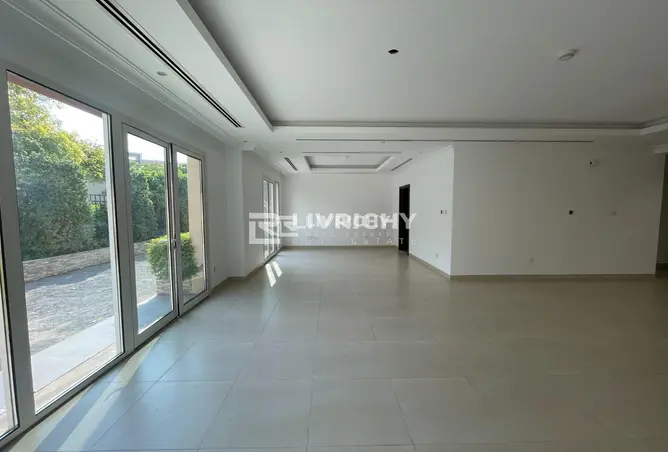63262267 - Property Image 3