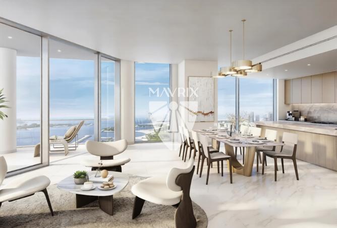 16299214 - صورة العقار 3