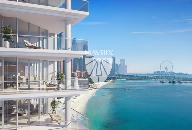 16299214 - الصورة الرئيسية للعقار