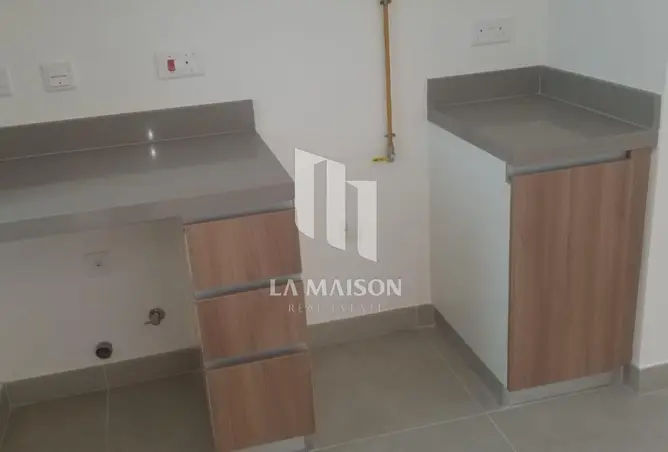 136088416 - Property Image 2