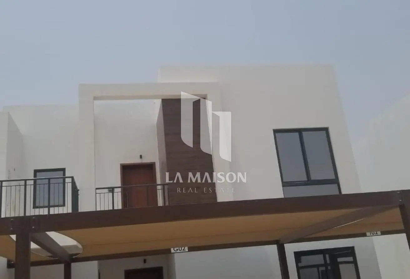 136088416 - Property Main Image