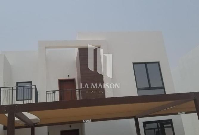 136088416 - الصورة الرئيسية للعقار