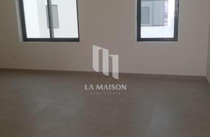 Apartment - 2 Bedrooms - 2 Bathrooms for sale in Al Ghadeer 2 - Al Ghadeer - Abu Dhabi Apartment - 2 Bedrooms - 2 Bathrooms for sale in Al Ghadeer 2 - Al Ghadeer - Abu Dhabi