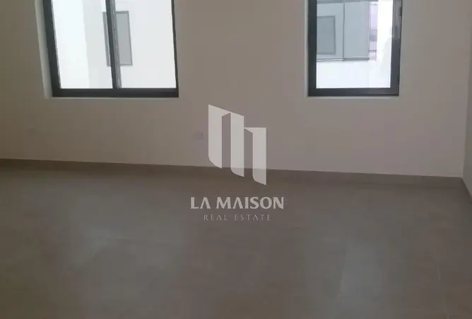 136088416 - Property Image 3