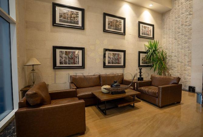 59337629 - Property Main Image