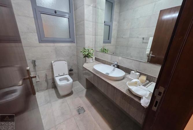 63256928 - Property Image 2