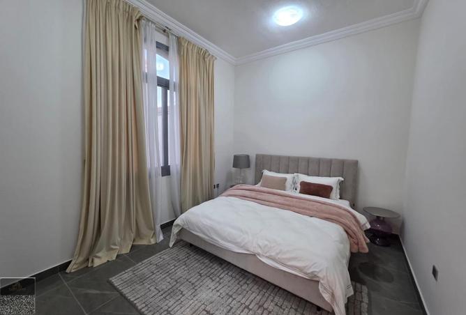 63256928 - Property Image 3