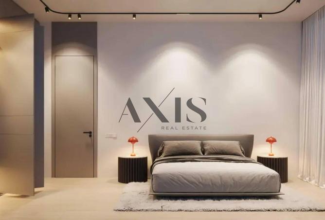 58127915 - Property Image 3