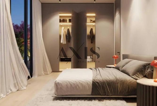 58127915 - Property Image 2