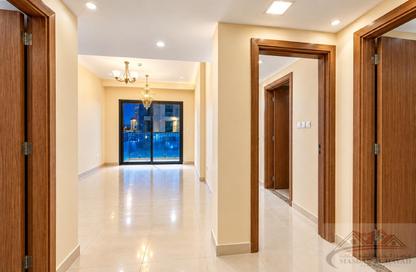 Apartment - 1 - 2 for rent in AlFalah - Muwaileh Commercial - Sharjah