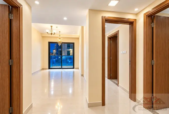 142826087 - Property Image 3