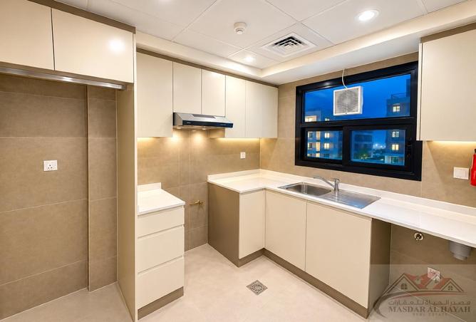 142826087 - Property Image 2
