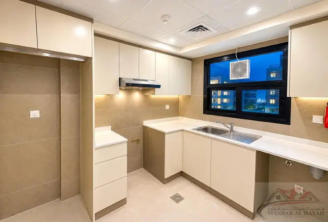 142826087 - Property Image 2