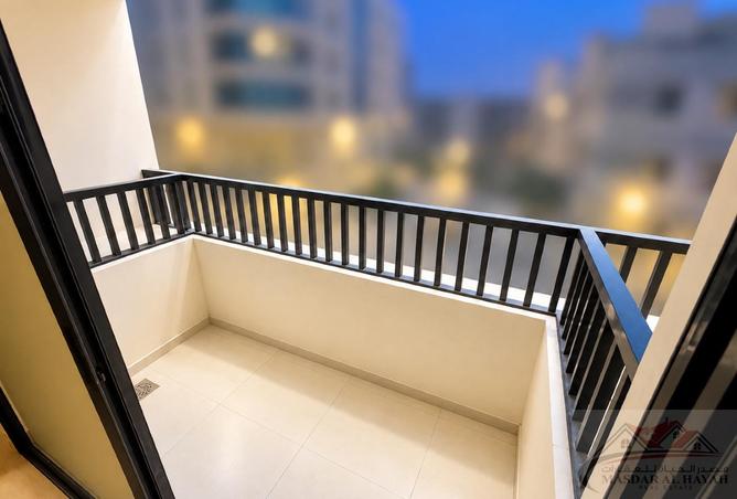 142826087 - Property Main Image