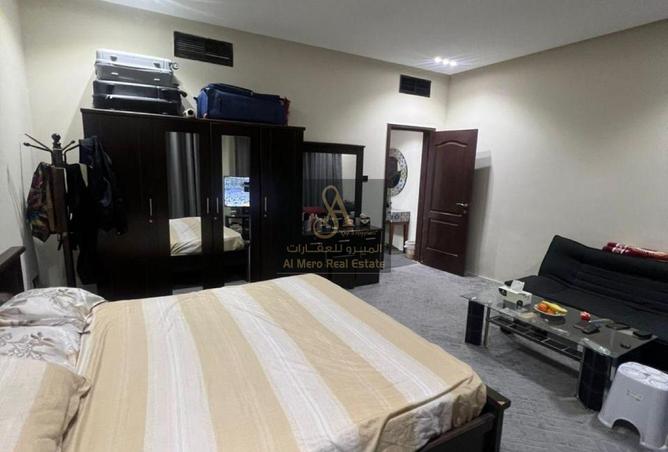 82811527 - صورة العقار 3