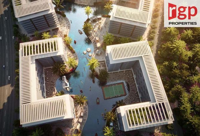 56968624 - صورة العقار 3