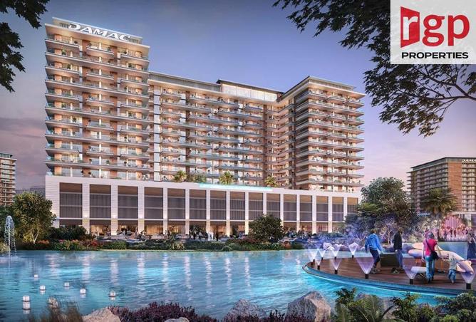 56968624 - الصورة الرئيسية للعقار