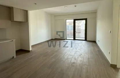 Apartment - 1 Bedroom - 1 Bathroom for sale in Lotus at Creek Beach Building 3 - Lotus at Creek Beach - Creek Beach - Dubai Creek Harbour (The Lagoons) - Dubai