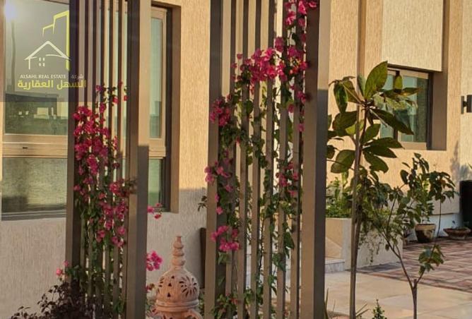 16150745 - صورة العقار 3