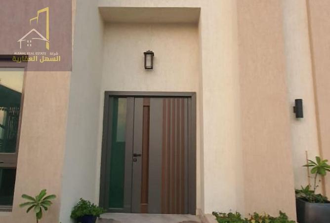 16150745 - صورة العقار 2