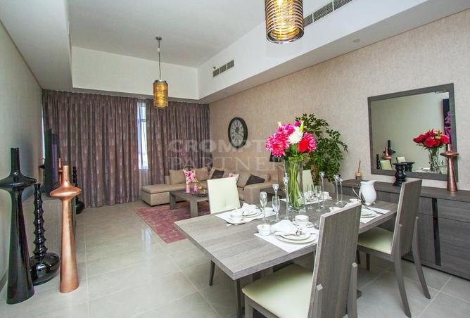 82783145 - صورة العقار 2