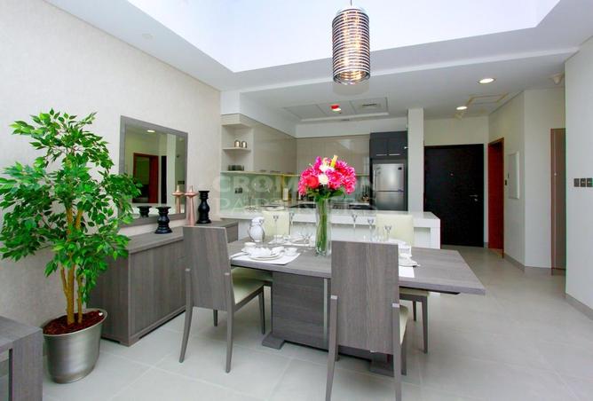 82783145 - صورة العقار 3