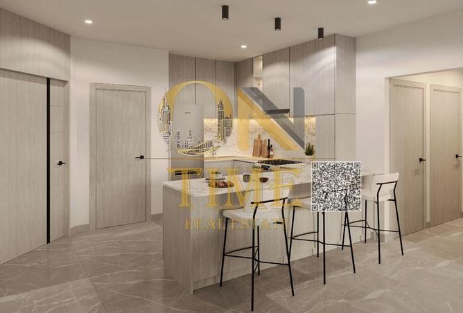 78188058 - صورة العقار 2