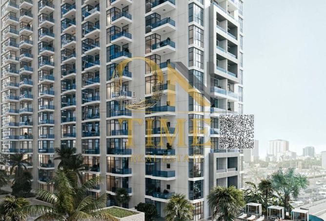 78188058 - الصورة الرئيسية للعقار