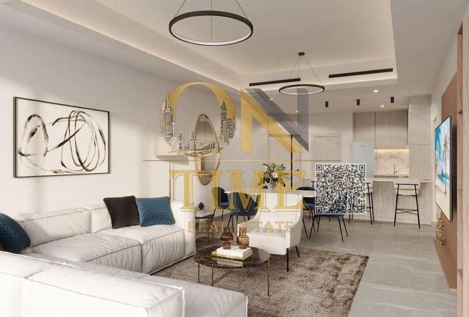 78188058 - صورة العقار 3