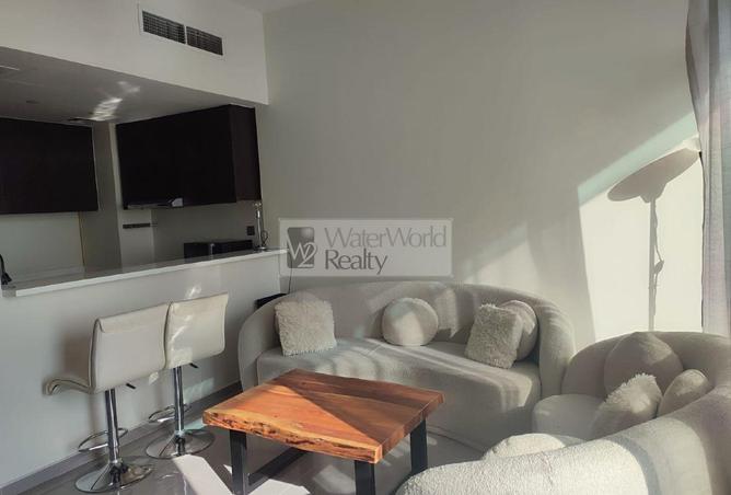 54384901 - صورة العقار 2