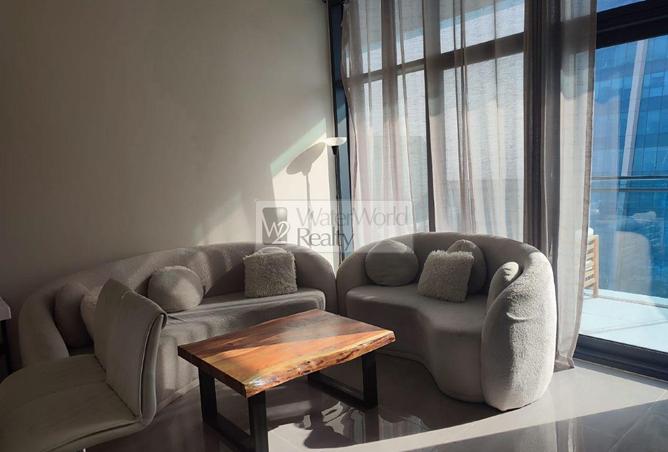 54384901 - صورة العقار 3