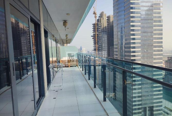 54384901 - الصورة الرئيسية للعقار