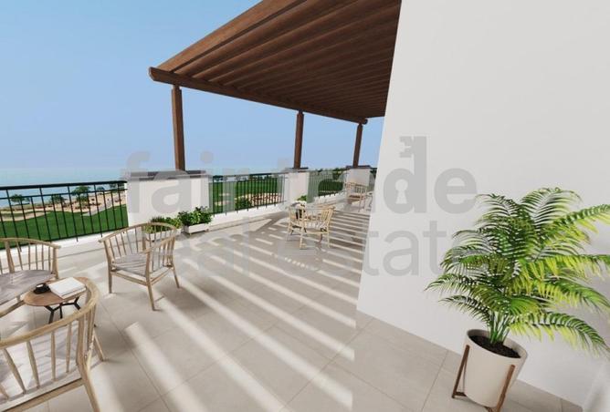 81527006 - Property Image 2