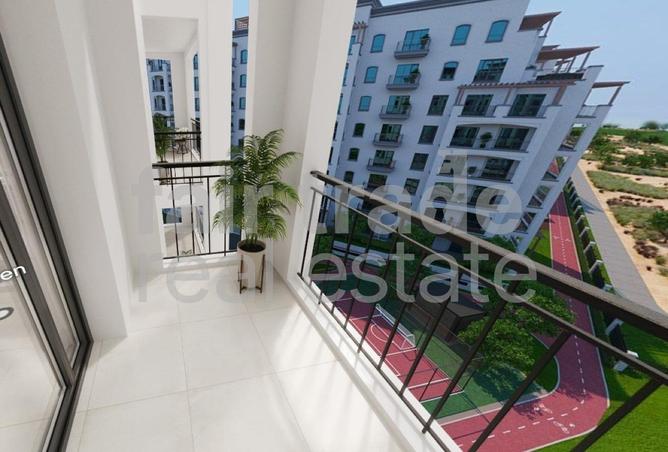 81527006 - Property Image 2