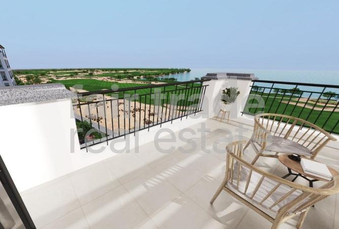 81527006 - Property Image 3