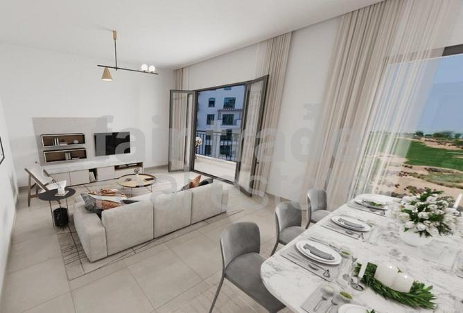 81527006 - Property Image 3