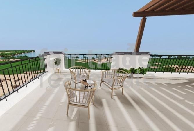 81527006 - Property Main Image