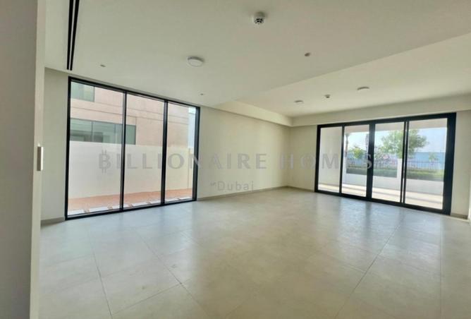 62471530 - Property Image 2