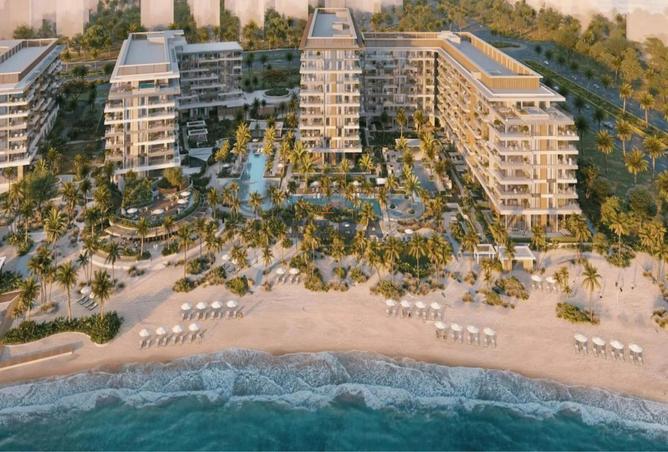 83241695 - صورة العقار 2