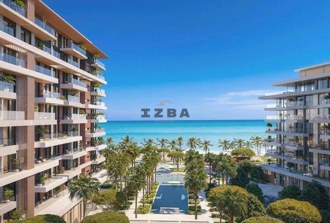 83241695 - الصورة الرئيسية للعقار