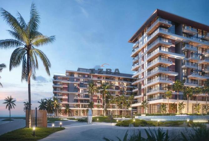 83241695 - صورة العقار 3