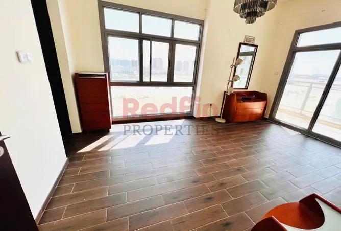 122436132 - Property Image 2
